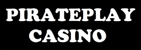pirateplay casino login